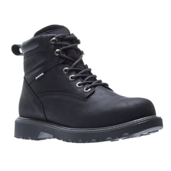 Men\'s Floorhand Waterproof 6\